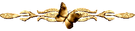 146830204893491-(1)