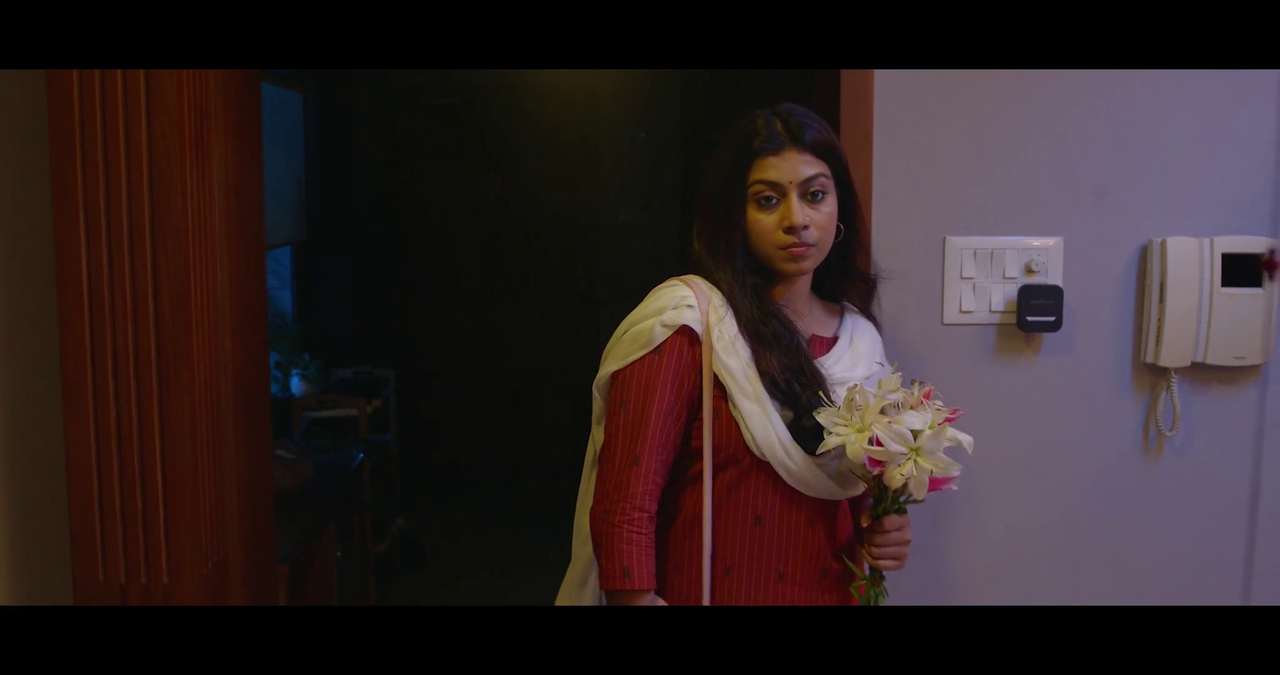 vlcsnap-2023-08-29-22h51m59s024