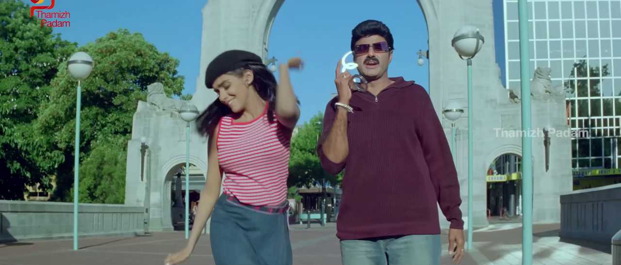 vlcsnap-2025-09-30-17h56m42s490