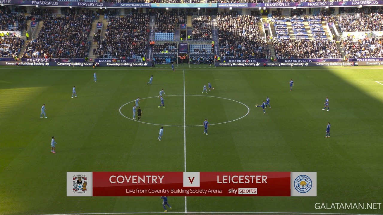 20240113-COV-LEI-EFL_1-4K.ts_snapshot_01.43.430