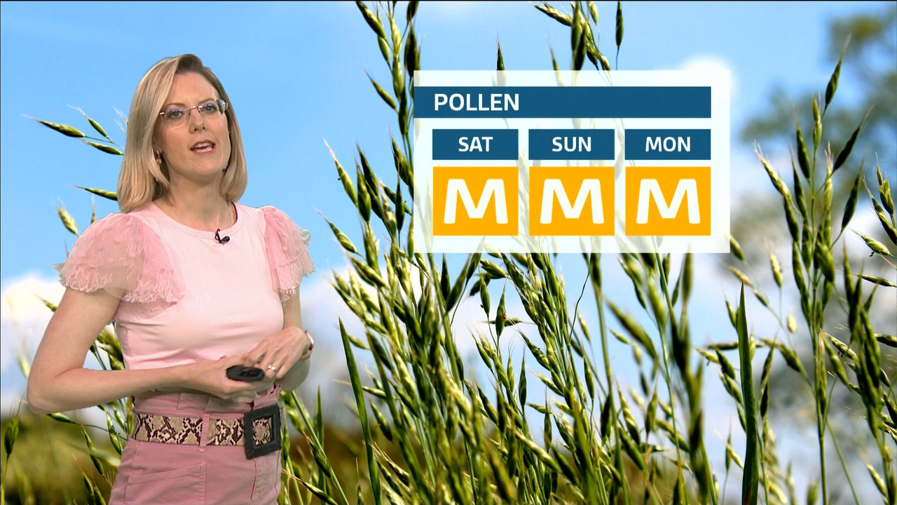 ITV News London_20220715_18001830.ts_snapshot_25.42.900