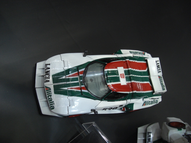 Tokyo-Toy-Show-Masabon-040_1402762286