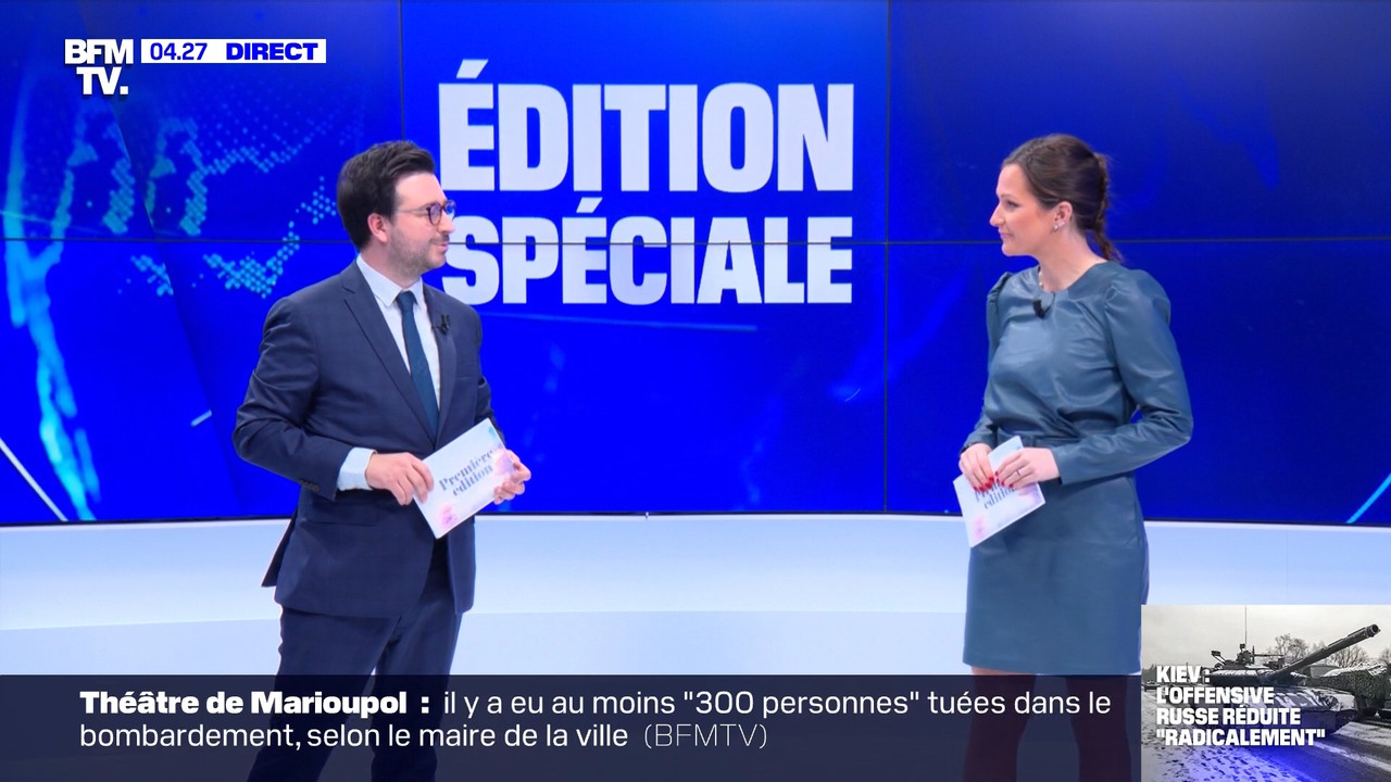 Première édition 2022_03_30_03_30_00.ts_snapshot_00.03.43.579