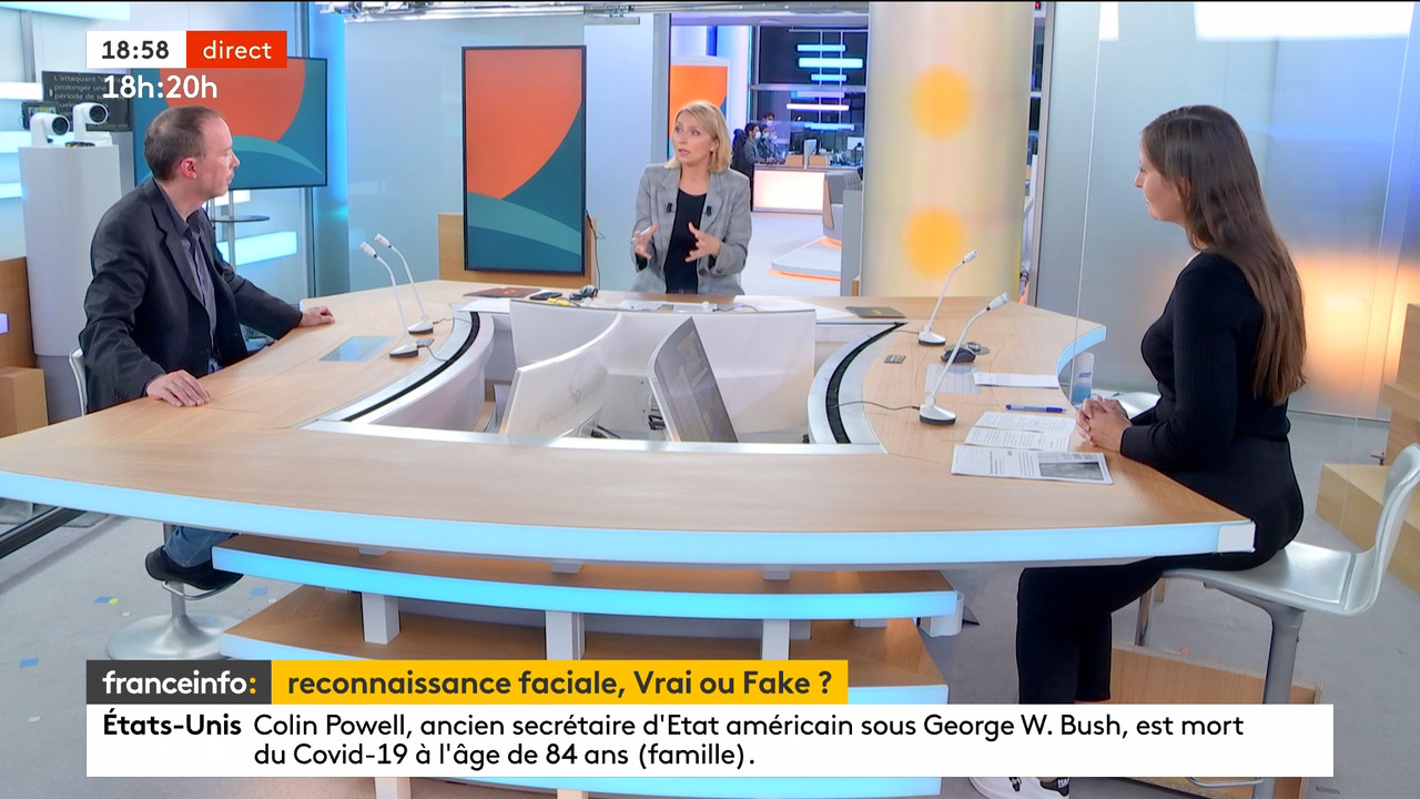 10.18 - 16.59.00 - Le 18h-20h. Retrouvez le journal télévisé qui vous..._001.ts_snapshot_00.02.10.21