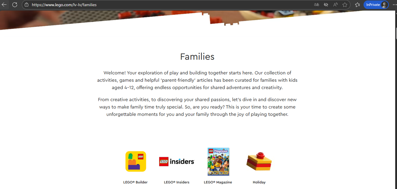 Снимок экрана 2026 02 12 131705