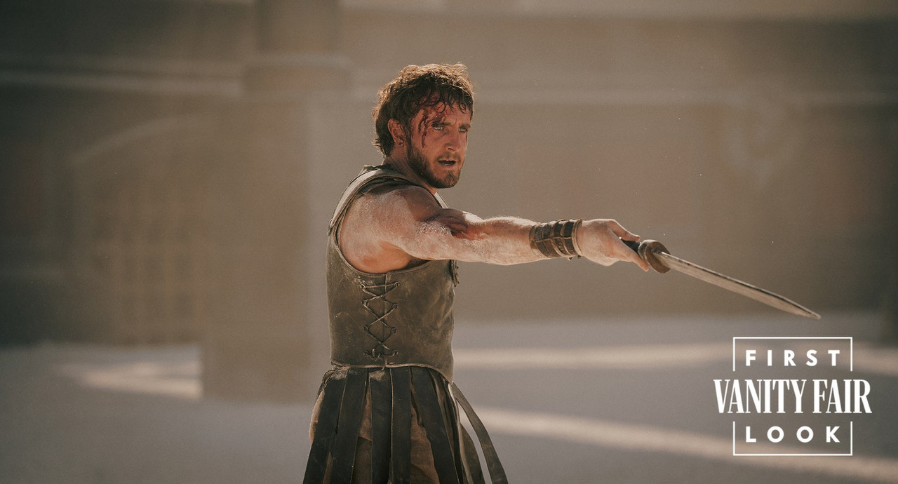 GLADIATOR-II-First-Looks-06