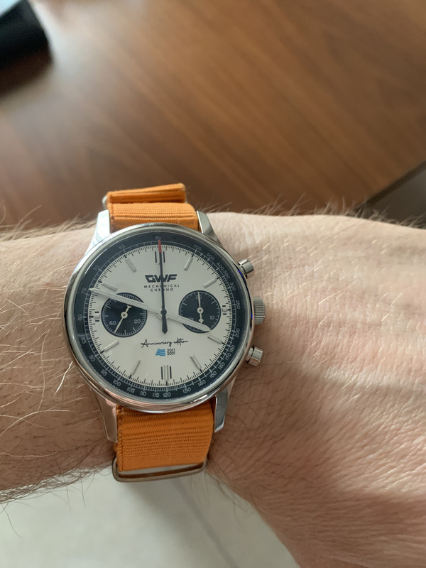 656FE98D-4136-4122-BDF9-A12969F5F845