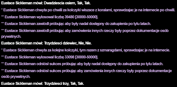 zh6.png
