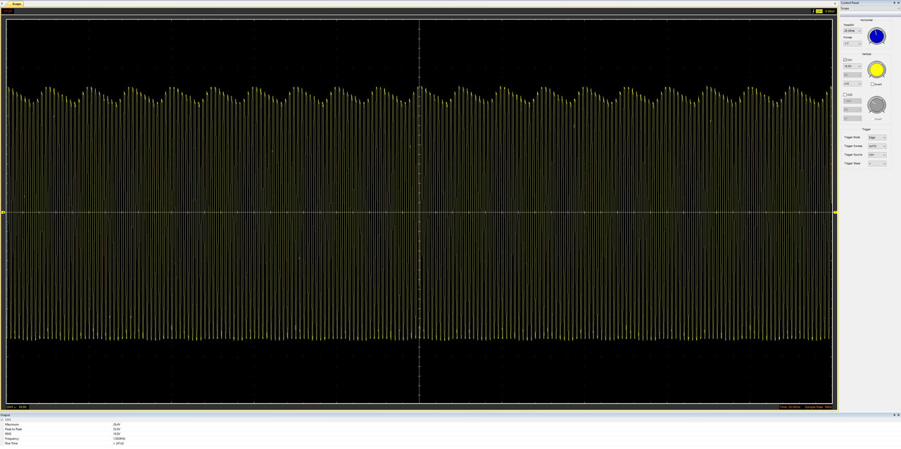 new-zdroj-100w