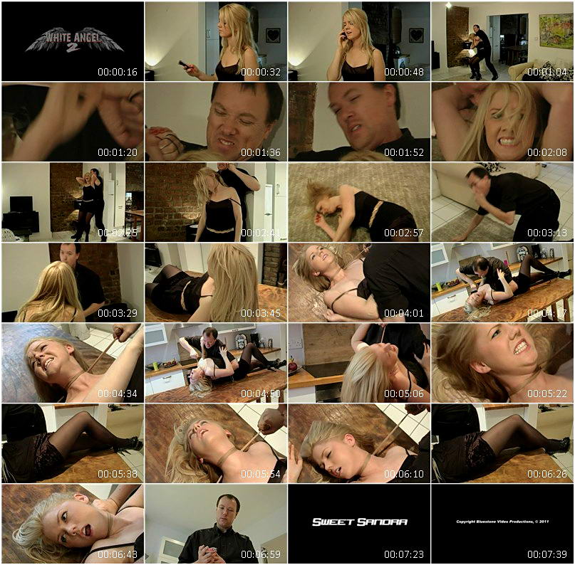 sleeping_porn_video_2260.wmv