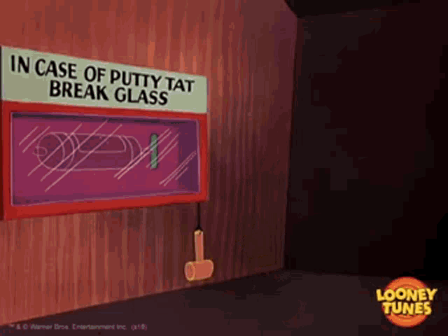 loony-tunes-loony-toons.gif