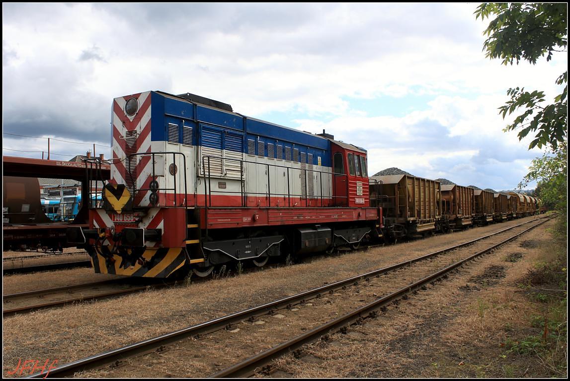 [Bild: K1024-IMG-3455.jpg]