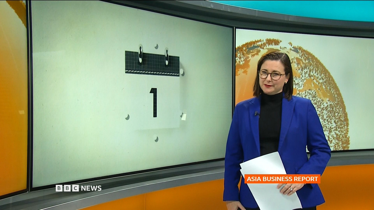 04.24 - 00.30.00 - Asia Business Report. Business news from Asia is f....ts_snapshot_15.08.125
