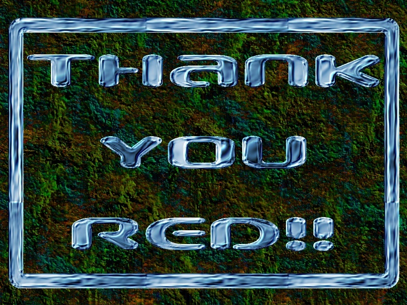 Thank-you-Red-Clip-Warp-New.jpg