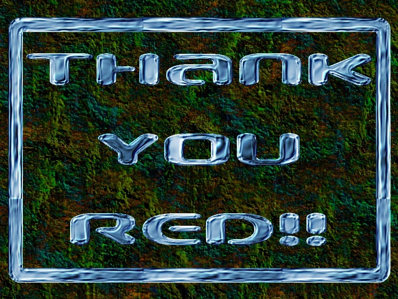 Thank-you-Red-Clip-Warp-New.jpg