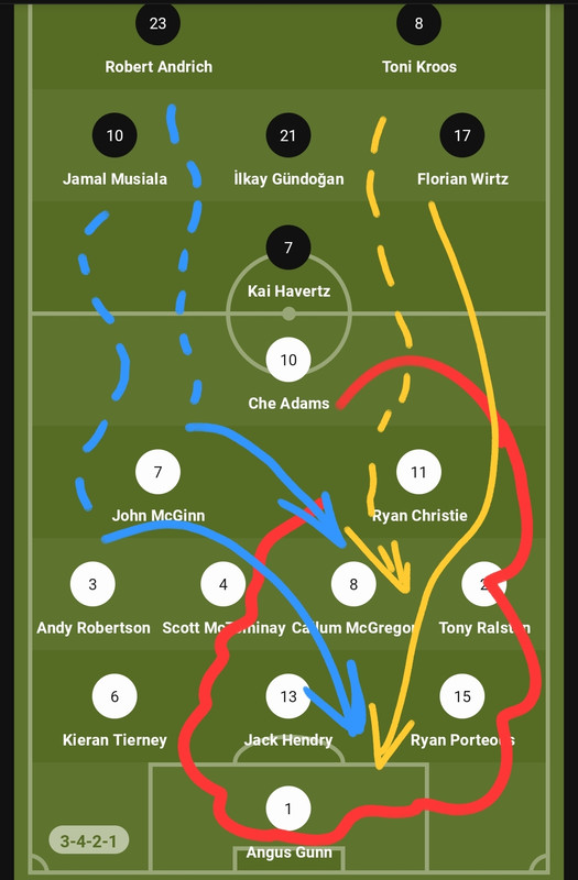 Screenshot-20240615-022001-Live-Score.jpg