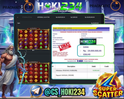 jackpot-olympus-superscatter--withdraw-19000000-27-mei-2026-11-05-02-2026-05-30