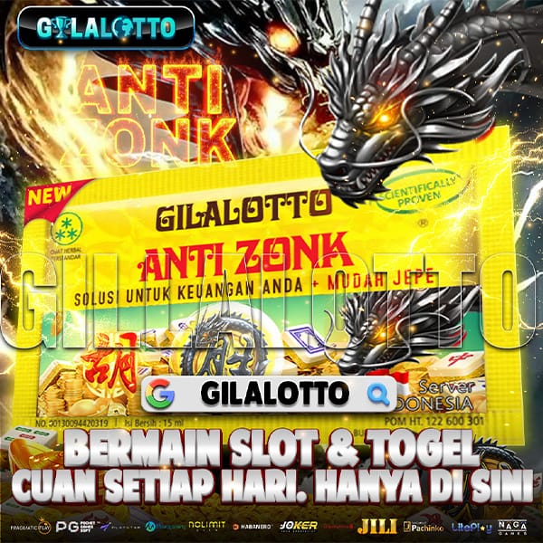 Promo