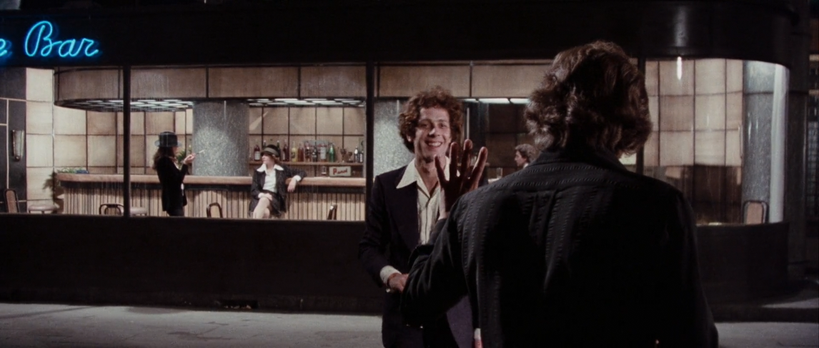 Profondo Rosso (1975) BRRip.VOSE.mkv_snapshot_00.19.07.821