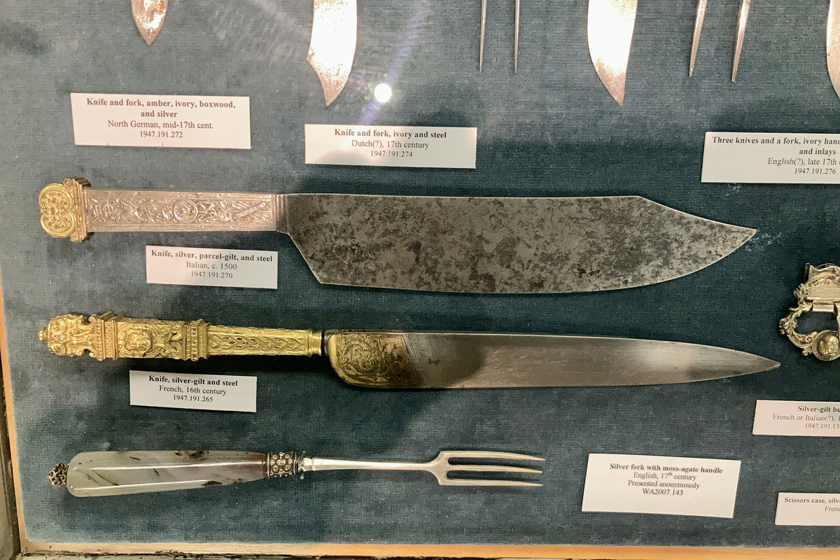 73BF2718-9807-4F16-80BF-92C661E3831E