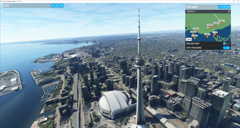 Microsoft-Flight-Simulator-30-09-2022-01
