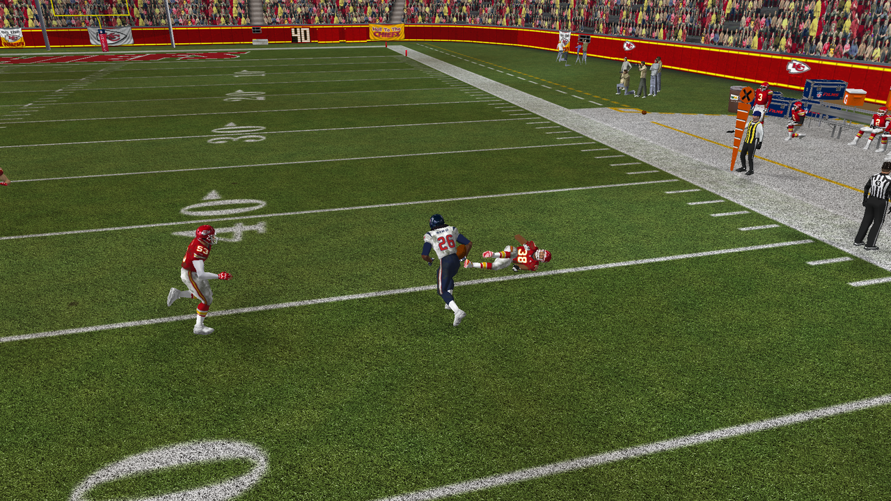 EA SPORTS(tm) Madden NFL 08 2022-04-02 7_26_32 PM