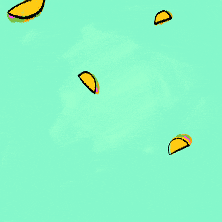 taco-rain.gif