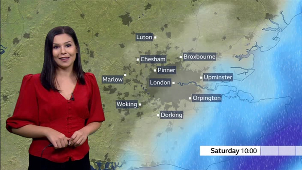 BBC London News_20220923_13301345.ts_snapshot_12.34.724