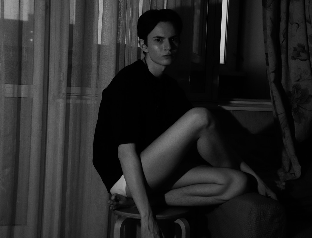 F636EE00-10AF-4082-AA41-AE80EE684D49