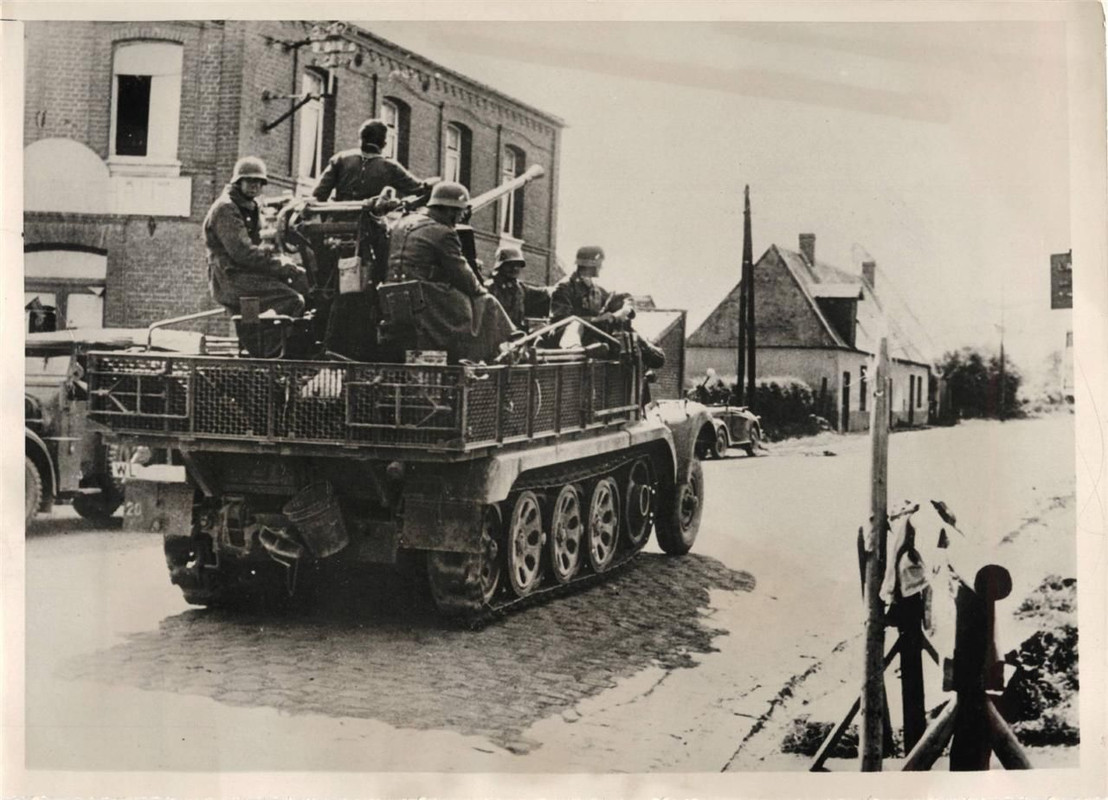 $(KGrHqIOKpUE7HR9)l7JBS(zOughgQ~~60_57