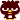m3