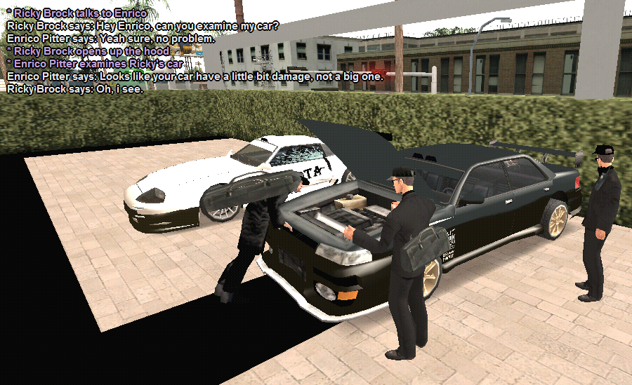 ssrp-5.png