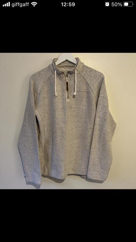 AD0F5EF0-2FE8-48D3-BE60-55EBC5B3287A