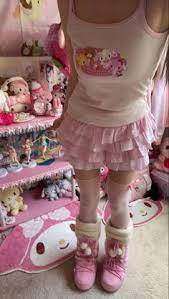 prettypinkshoes