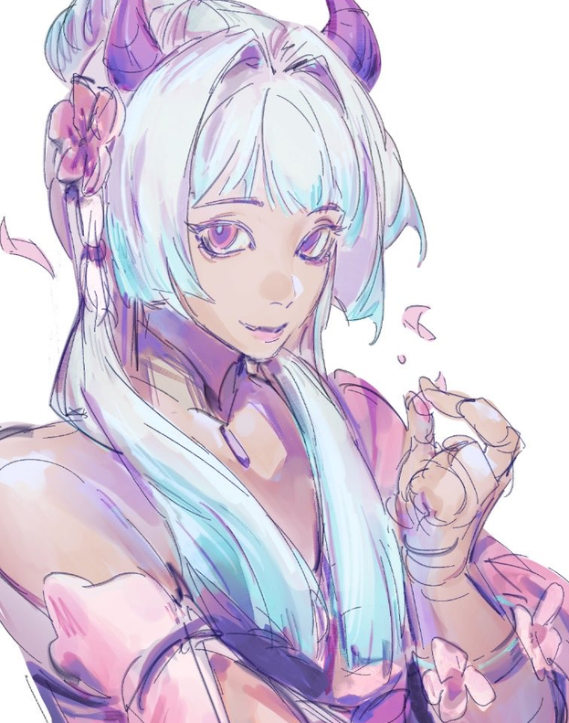 @_LYNUNE