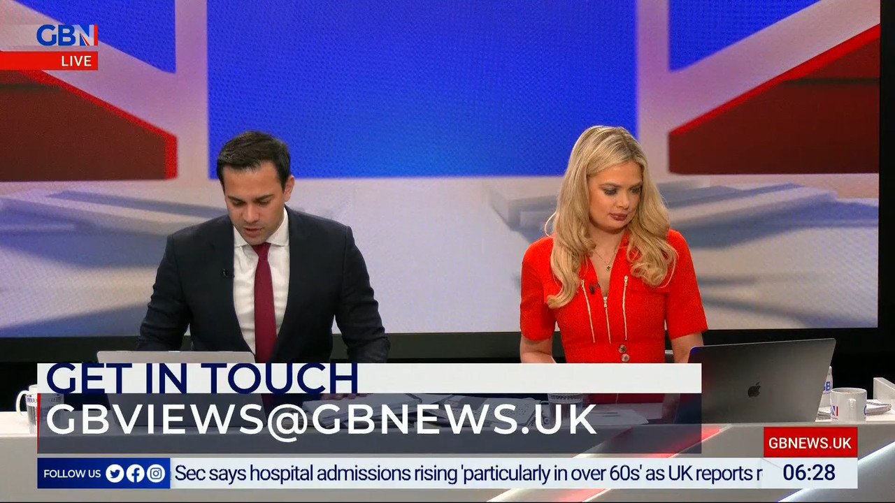 01.01 - 06.00.00 - Great British Breakfast. The GB News Breakfast fam....ts_snapshot_30.01.405