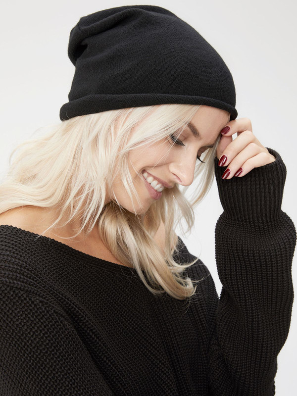 lena-gercke-for-leger-by-lena-basic-collection-winter-2018-1