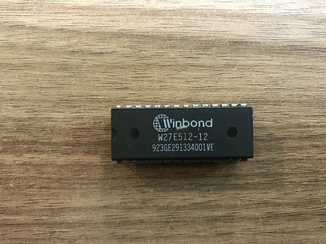 BFA837DF-FA85-4138-B04E-FBED64C0A604