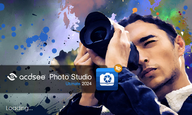 ACDSee Photo Studio Ultimate 2024 V17.0.2 Build 3593 [Inglés][Visualizador de Imágenes Profesional] 10-10-2023-17-57-46