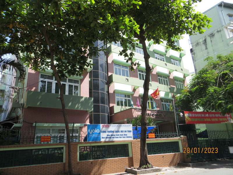 [Image: IMG-0826.jpg]