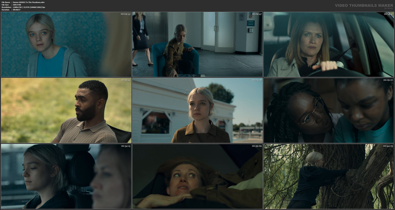 Hanna S02E03 To The Meadows.mkv