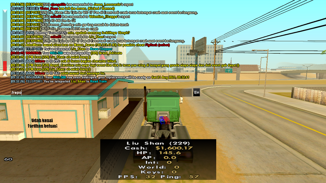 samp-20-08-2021-09-32-28.png