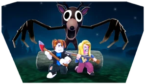 Gamethumbnail