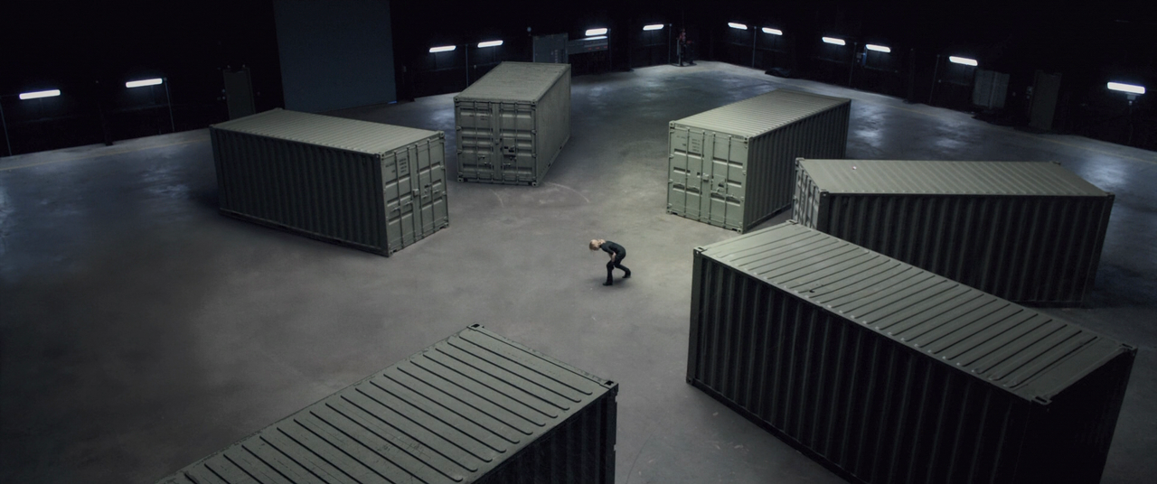 07 Фантастическая четверка 2015_BDRip 1080p.mkv_20231112_221113.353