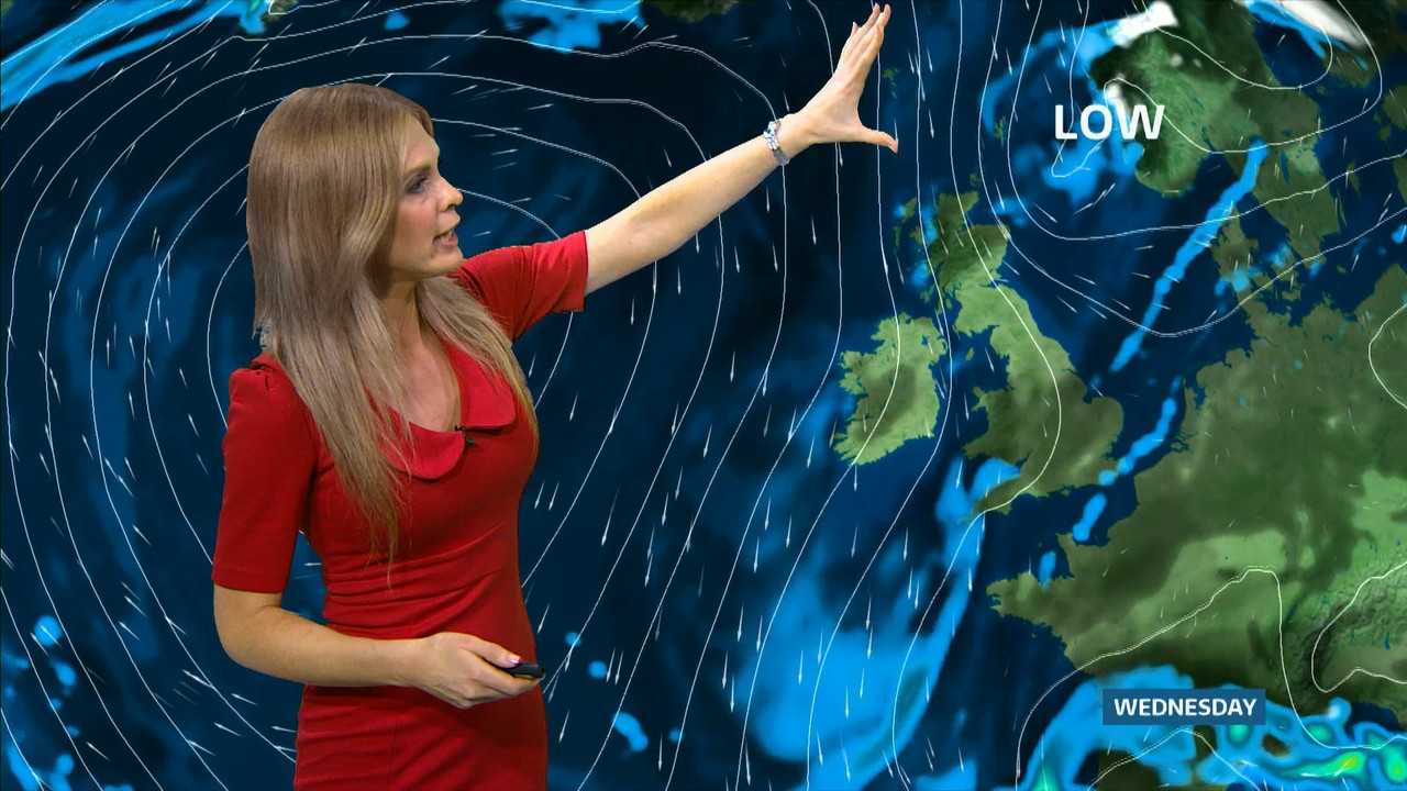 11.24 - 18.00.00 - ITV News London. The latest news in London and the....ts_snapshot_33.38.549