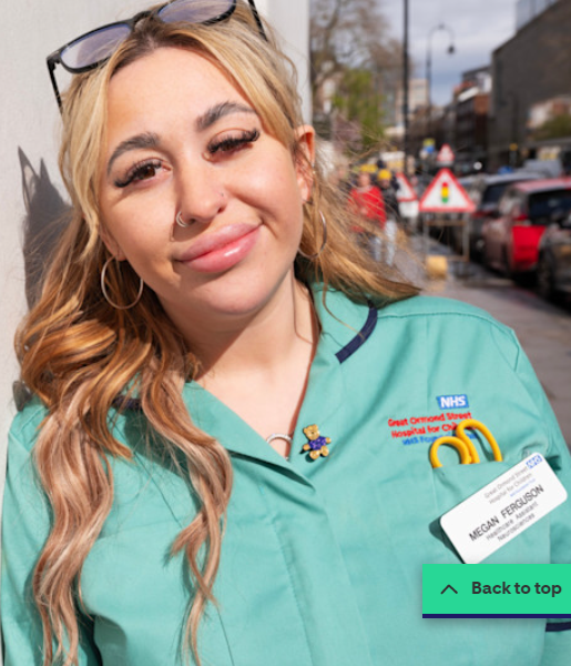 Screenshot 2025-10-06 145152