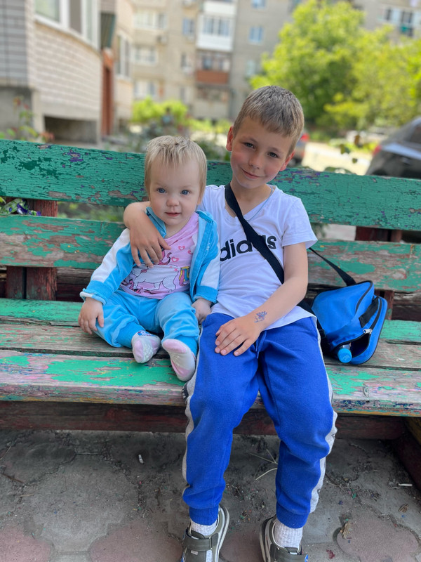 E17B2064-DD43-4768-91DA-BBDE50534890