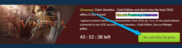 2022-06-10-20h07-49.png