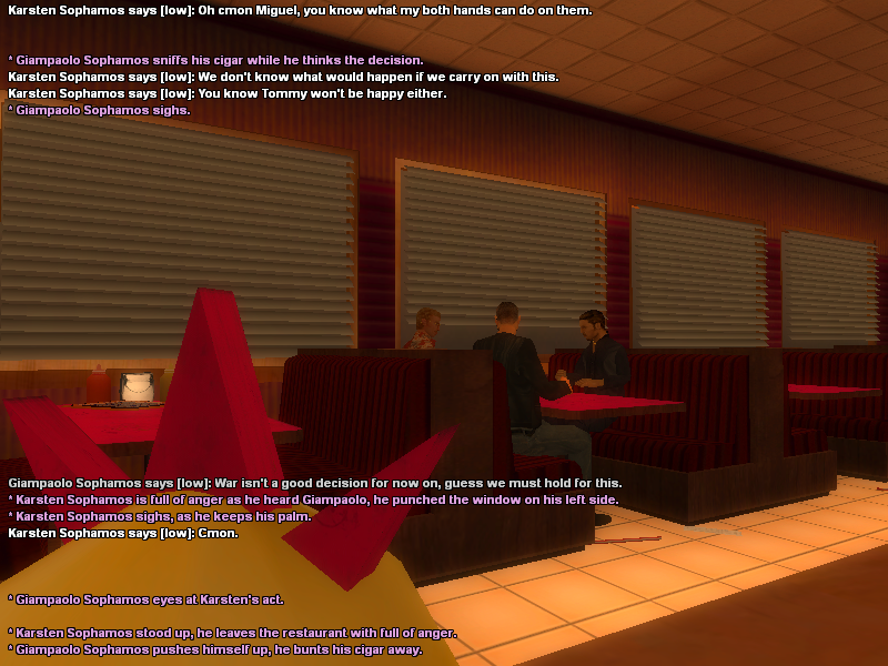 kingpin553.png