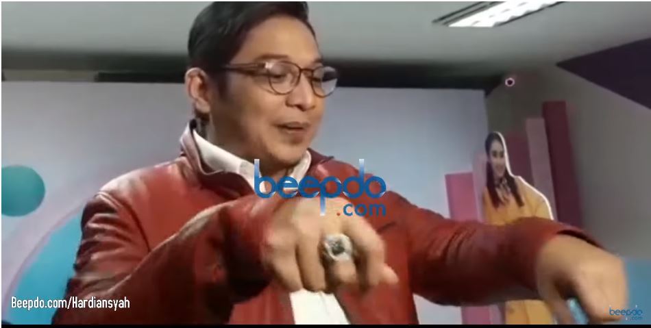Pasha Ungu